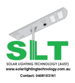 SOLAR LIGHTING TECHNOLOGY | 12 Luscombe St, Walkerston QLD 4751, Australia | Phone: 0408 153 161