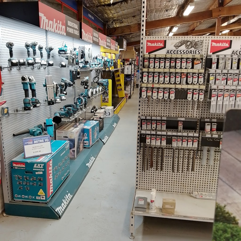 Eatons Mitre 10 Ourimbah | 2 Burns Rd, Ourimbah NSW 2258, Australia | Phone: (02) 4348 6600