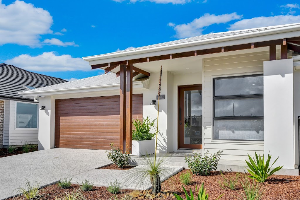 Pycon Display Homes | general contractor | 18 - 20 York St, Thrumster NSW 2444, Australia | 0255247903 OR +61 2 5524 7903