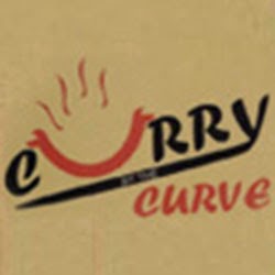 Curry By the Curve | restaurant | Shop 5/25 Hudson Parade, Avalon Beach NSW 2107, Australia | 0299733516 OR +61 2 9973 3516