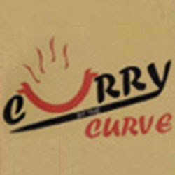 Curry By the Curve | Shop 5/25 Hudson Parade, Avalon Beach NSW 2107, Australia | Phone: (02) 9973 3516
