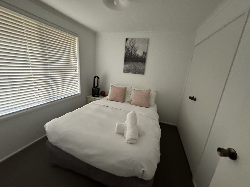 Cork Valley Farm accommodation | 207 Wandean Rd, Wandandian NSW 2540, Australia | Phone: 0404 055 000