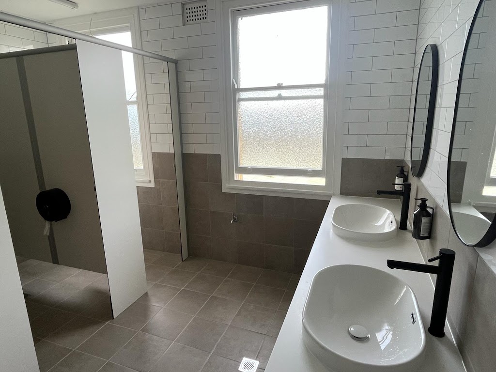 J Flow Plumbing | 4 St Heliers Rd, Silverdale NSW 2752, Australia | Phone: 0424 185 884