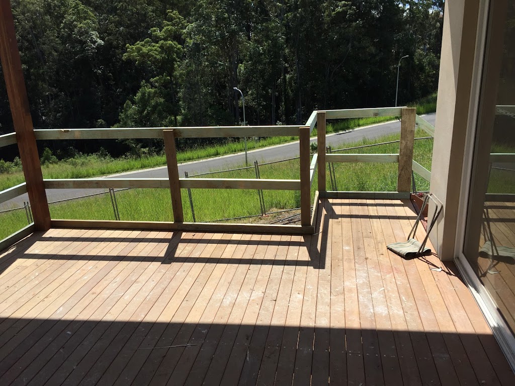 Besser Carpentry | 18 Kalora Cres, Charlestown NSW 2290, Australia | Phone: 0499 159 555