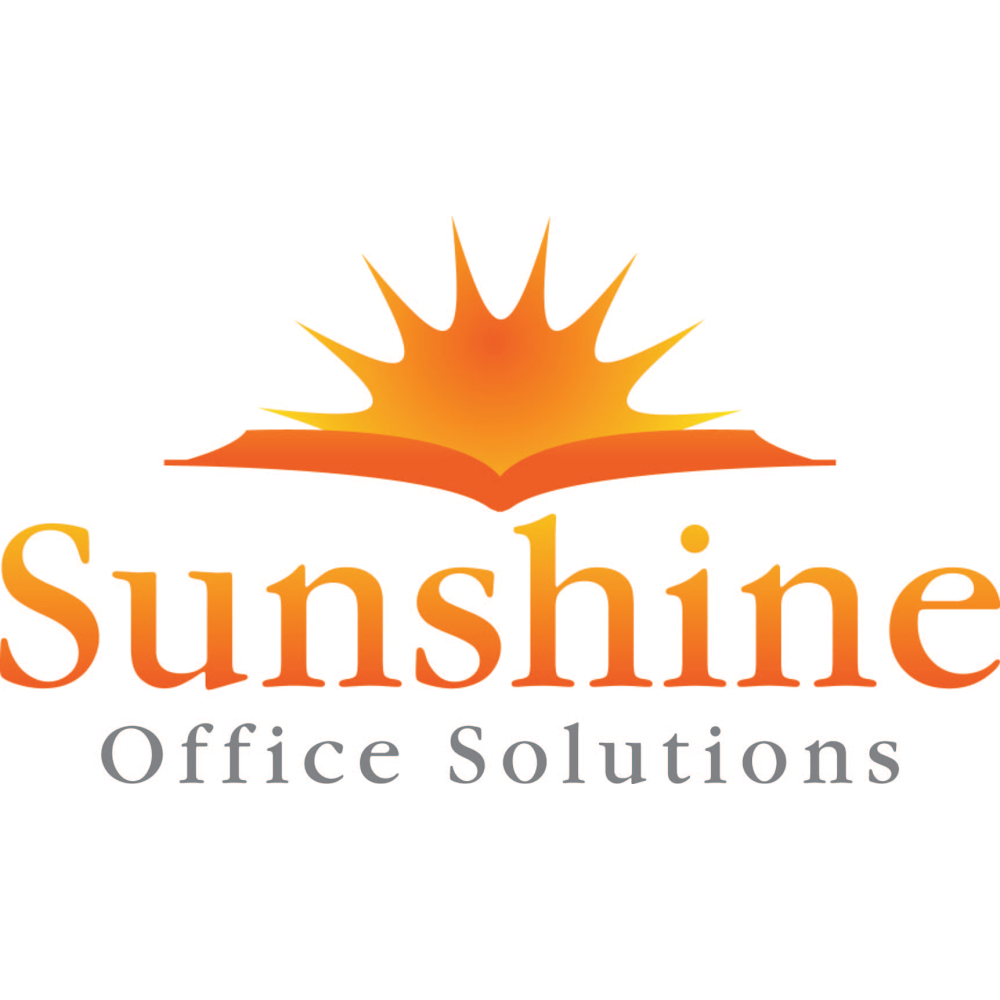 Sunshine Office Solutions | accounting | 15 Haddys Cl, Mountain Creek QLD 4557, Australia | 0415655863 OR +61 415 655 863