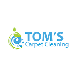 Toms Carpet Cleaning Glen Huntly | laundry | 8/12 Roseberry Grove, Glen Huntly VIC 3163, Australia | 1300068194 OR +61 1300 068 194