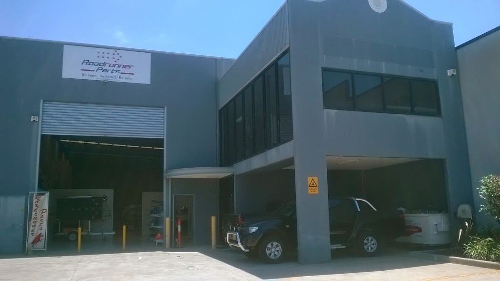 Roadrunner Parts | 42-44 Whyalla Pl, Prestons NSW 2170, Australia | Phone: (02) 9607 5774