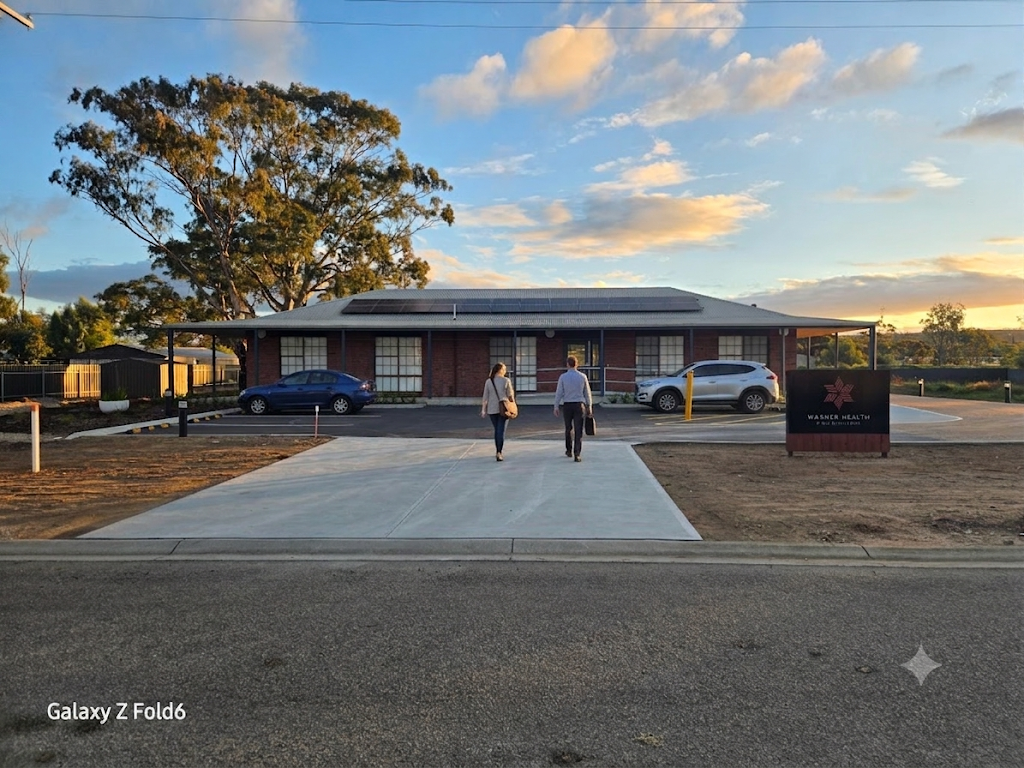 Linda Kolago - Clinical Hypnotherapist & Psychotherapist | 15a Warner Rd, Murray Bridge SA 5253, Australia | Phone: 0448 368 665