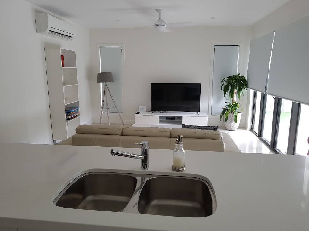 The Shae Luka | lodging | 3 Lowry St, Peregian Beach QLD 4573, Australia