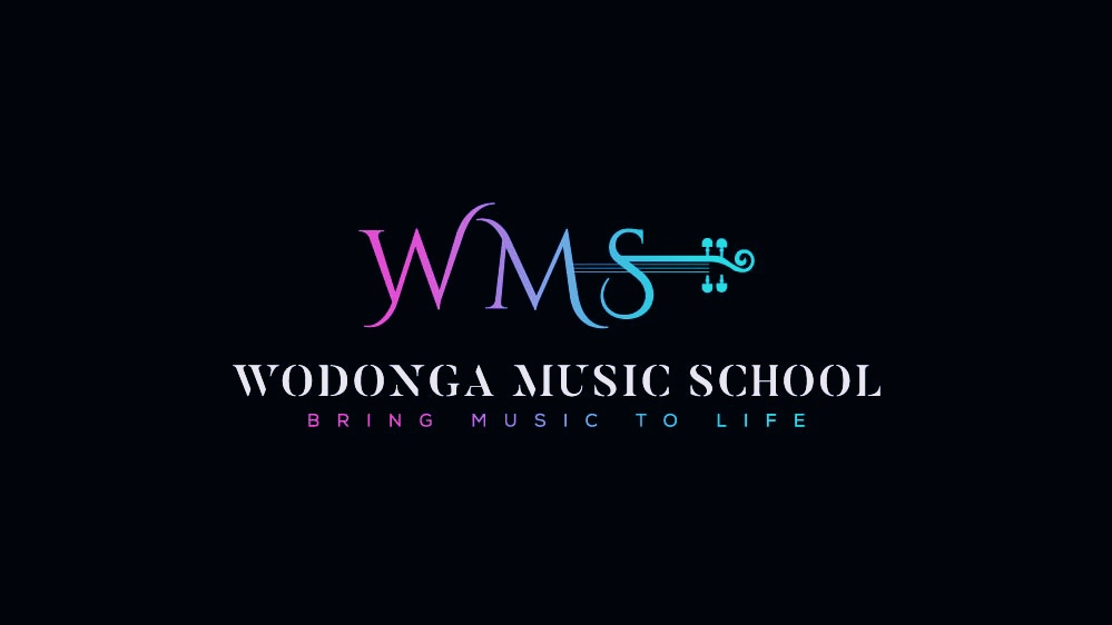 Wodonga Music School | 4 Clarendon Ave, Wodonga VIC 3690, Australia | Phone: 0414 215 655