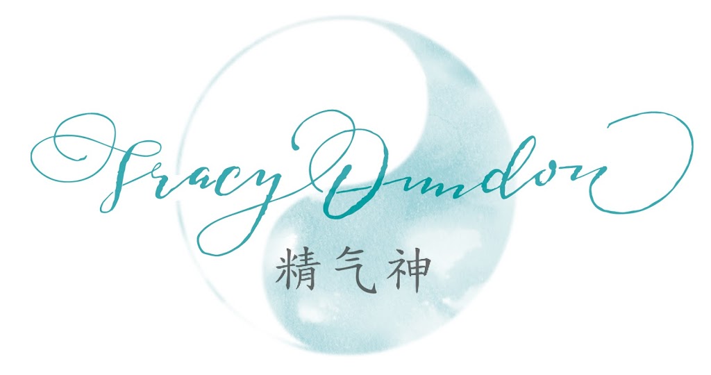 TRACY DUNDON ACUPUNCTURE | 179 Union St, The Junction NSW 2291, Australia | Phone: 0402 761 520