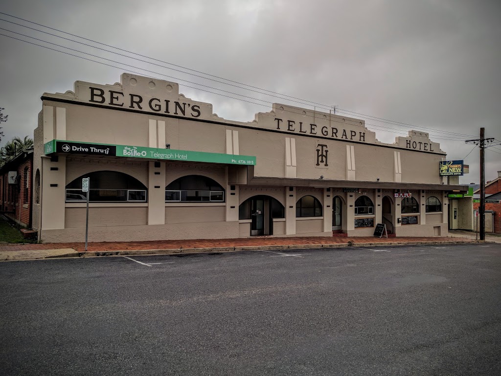 The Bottle-O | 139 Manners St, Tenterfield NSW 2372, Australia | Phone: (02) 6736 1015