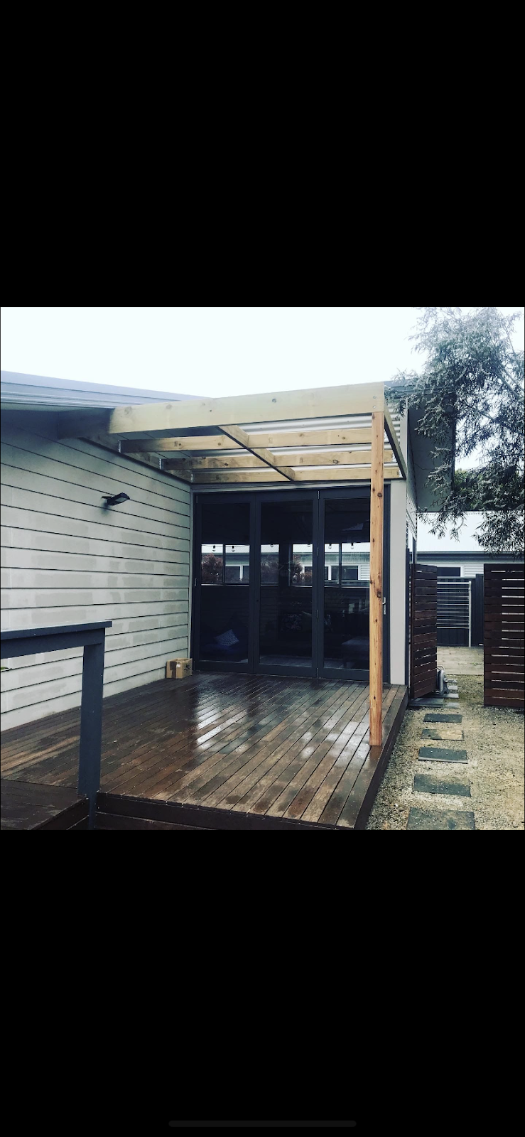 Colac Constructions | general contractor | 8 Adrian St, Colac VIC 3250, Australia | 0447440138 OR +61 447 440 138
