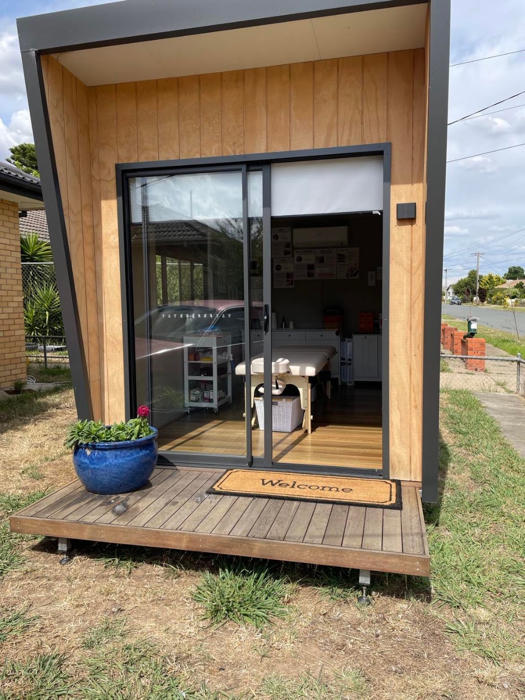 First Move Fitness | 23 Sheehan Cres, Shepparton VIC 3630, Australia | Phone: 0448 872 862