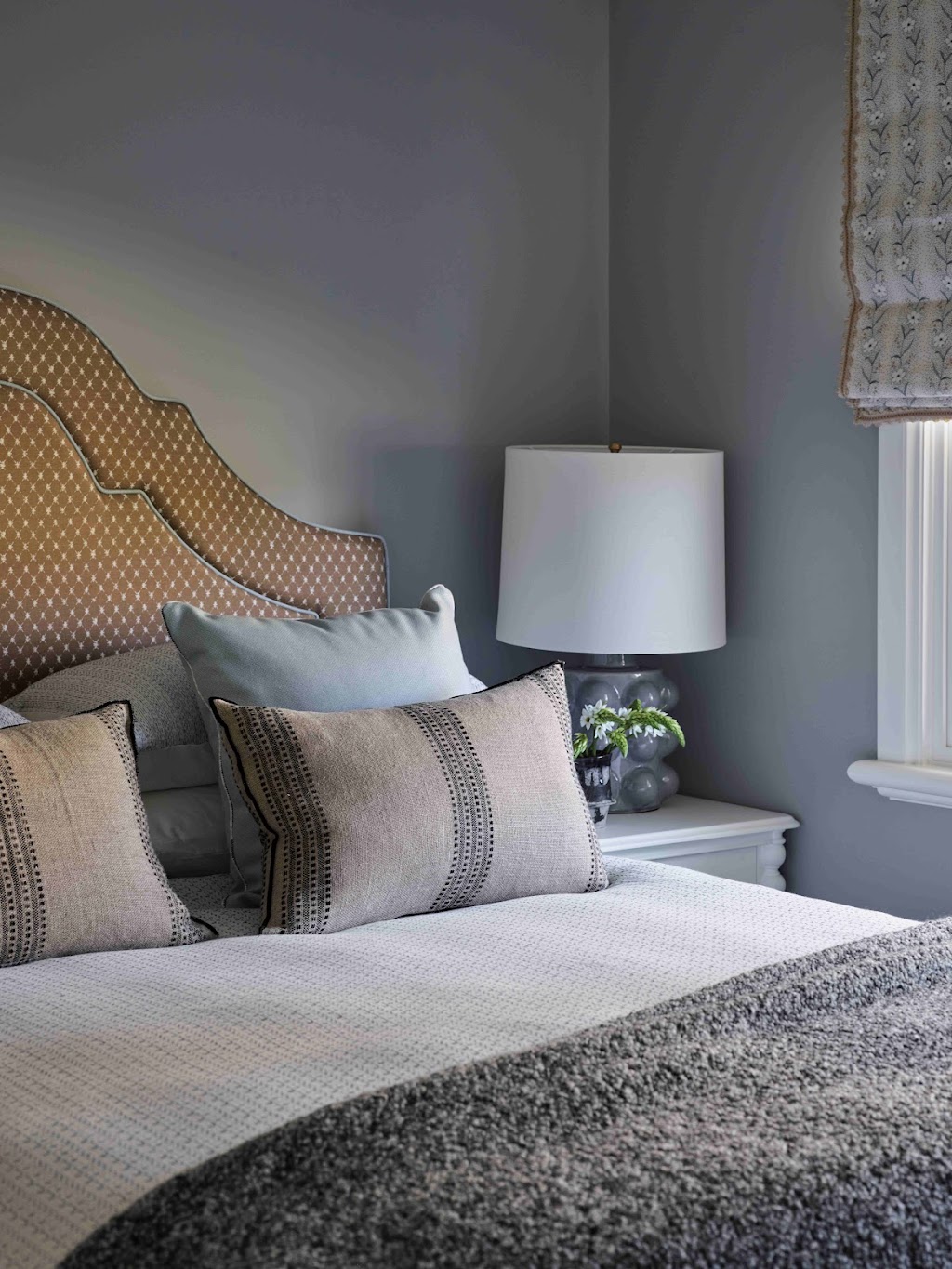 Isca House | 676 Sallys Corner Rd, Exeter NSW 2579, Australia | Phone: 0427 430 242