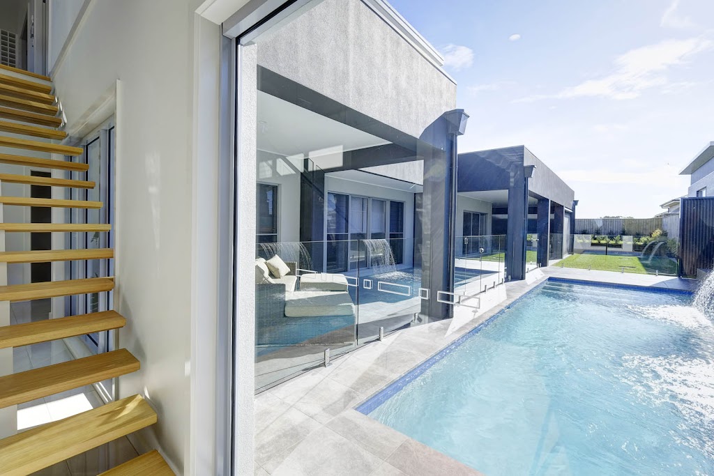 Yarrum Designer Homes - Home Builders Greater Newcastle | 15 Chatham Rd, Hamilton North NSW 2292, Australia | Phone: (02) 4938 1345