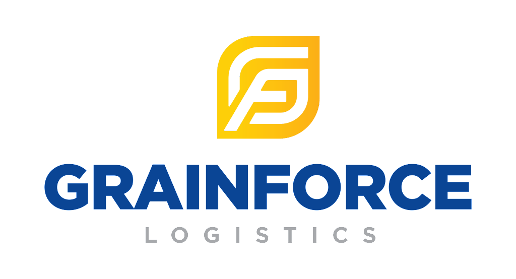 Grainforce Logistics |  | 25 Stockland Dr, Bathurst NSW 2795, Australia | 0263314880 OR +61 2 6331 4880