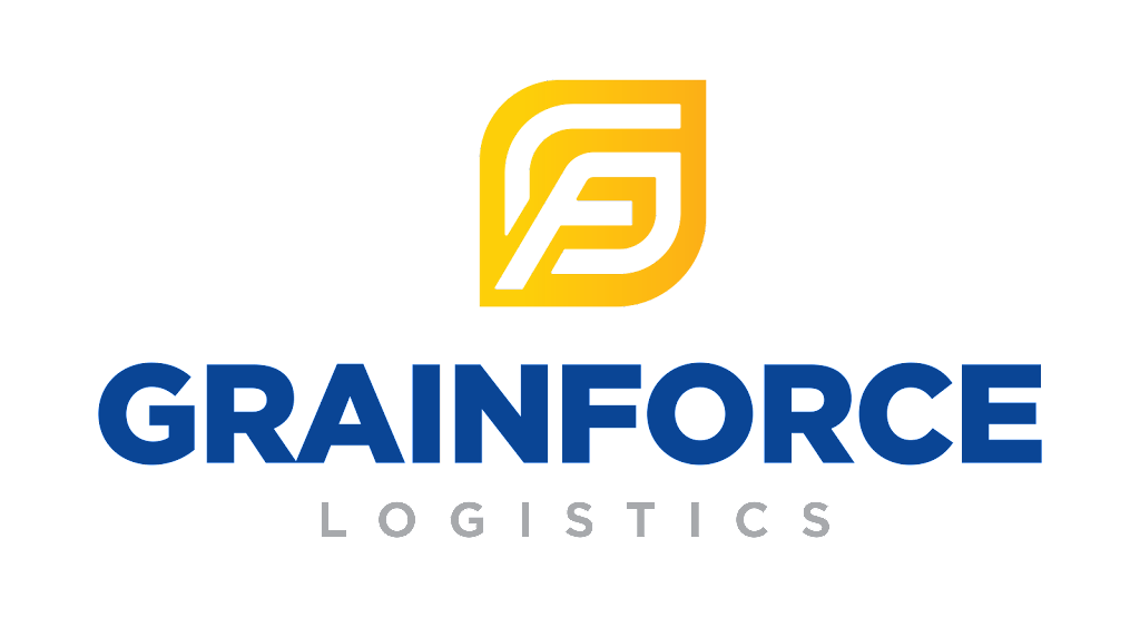 Grainforce Logistics | 25 Stockland Dr, Bathurst NSW 2795, Australia | Phone: (02) 6331 4880