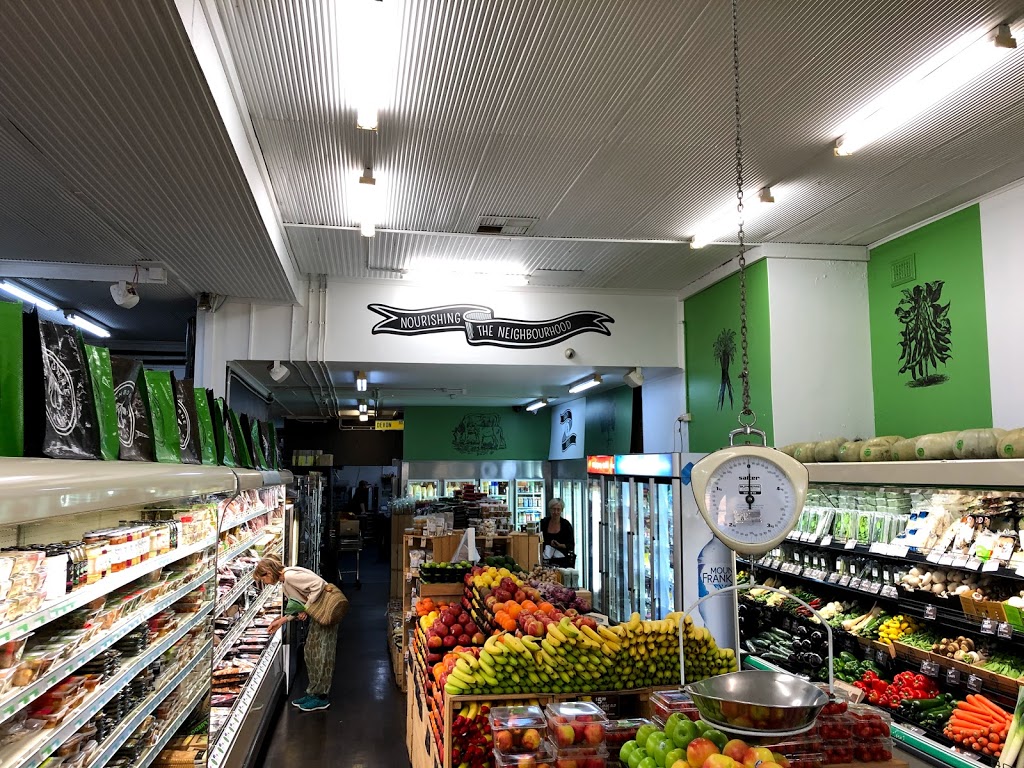 Swanbourne Market IGA X-press | supermarket | 127 Claremont Cres, Swanbourne WA 6010, Australia | 0893833920 OR +61 8 9383 3920