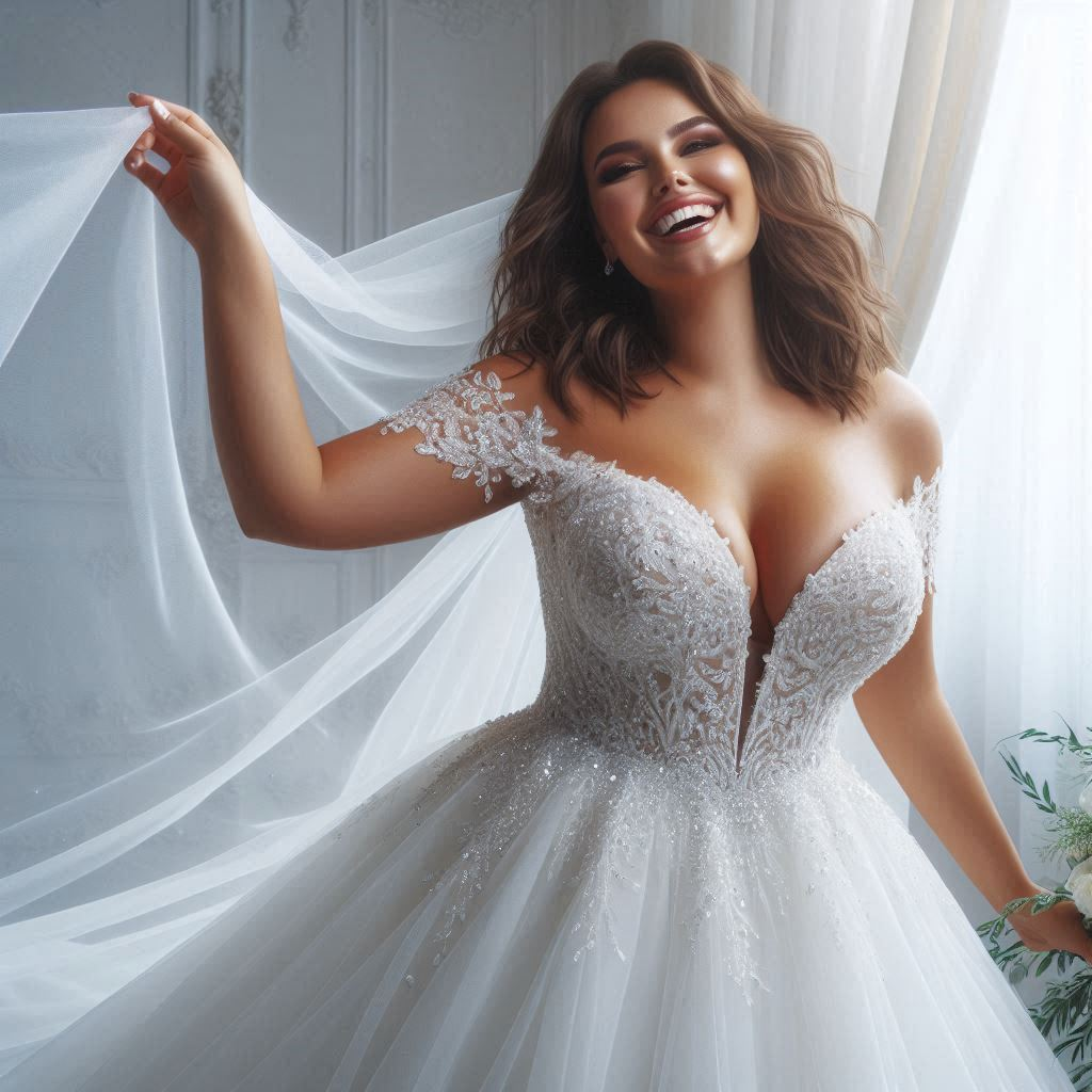 Brides Plus Elegance | Freesia Ct, Ormeau QLD 4208, Australia | Phone: 0421 096 761 Brides Plus Elegance | Freesia Ct, Ormeau QLD 4208, Australia | Phone: 0421 096 761