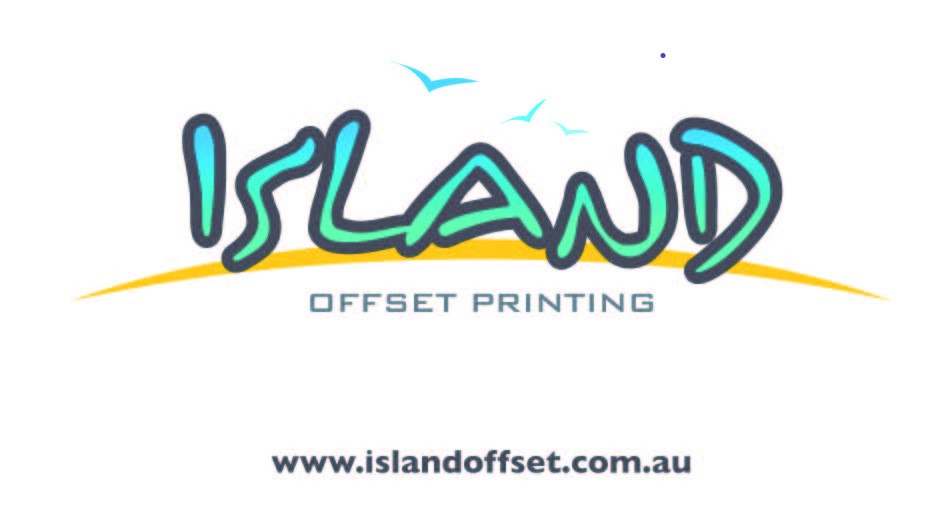 Island Offset | store | Unit 5/2 Carnarvon Rd, West Gosford NSW 2250, Australia | 0243247689 OR +61 2 4324 7689
