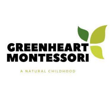 Greenheart Montessori Child Care | 20 Moxon Rd, Burbank QLD 4156, Australia | Phone: (07) 3349 9071