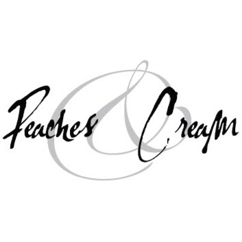 Peaches & Cream Hair and Beauty Salon | 7/145 Salmon St, Hastings VIC 3915, Australia | Phone: (03) 5979 2922