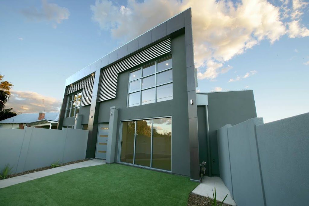 Troy Raulston Constructions | general contractor | 3/70 Travers St, Wagga Wagga NSW 2650, Australia | 0437891147 OR +61 437 891 147