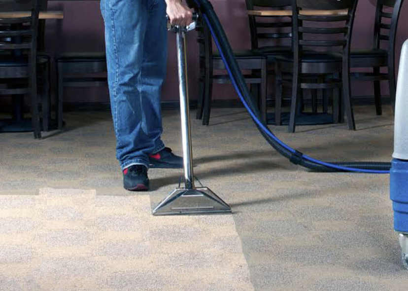 Carpet cleaning | 9 Movida Wy, Rockbank VIC 3335, Australia | Phone: 0424 473 766