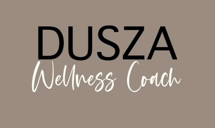 Dusza Wellness | health | 158-160 Hurstville Rd, Oatley NSW 2223, Australia | 0434616727 OR +61 434 616 727