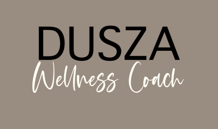 Dusza Wellness | 158-160 Hurstville Rd, Oatley NSW 2223, Australia | Phone: 0434 616 727