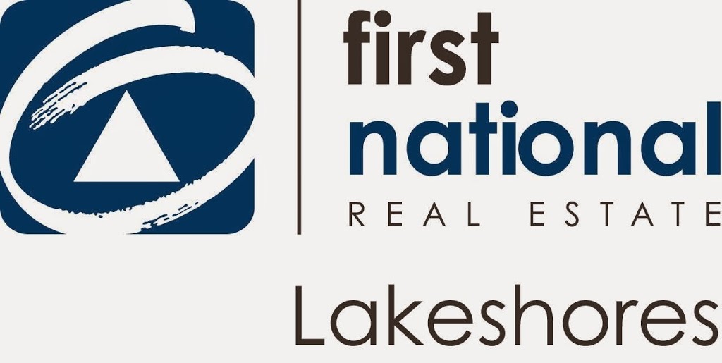 First National Real Estate - Lakeshores | 62 Cams Blvd, Summerland Point NSW 2259, Australia | Phone: (02) 4976 1555