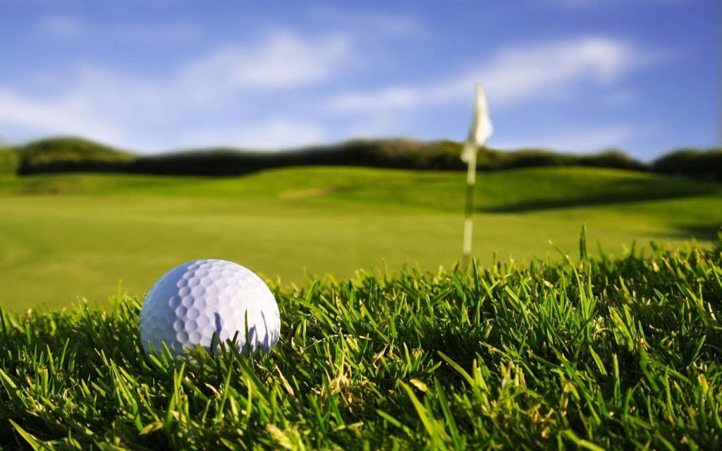 Drummond Golf | store | 2/1264 Albany Hwy, Cannington WA 6107, Australia | 0893117200 OR +61 8 9311 7200