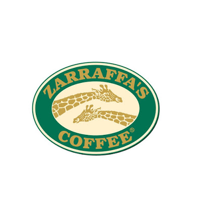 Zarraffas Coffee Jimboomba | Jimboomba Junction Shopping Centre, shop 6/655 Cusack Ln, Jimboomba QLD 4280, Australia | Phone: (07) 5546 9854