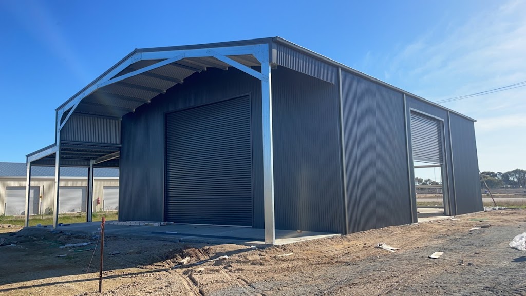Diquark Products | 10 Harry Davies Dr, Lockhart NSW 2656, Australia | Phone: 0402 262 746