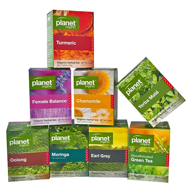 Planet Organic | store | 18 Focal Ave, Coolum Beach QLD 4573, Australia | 0754717788 OR +61 7 5471 7788