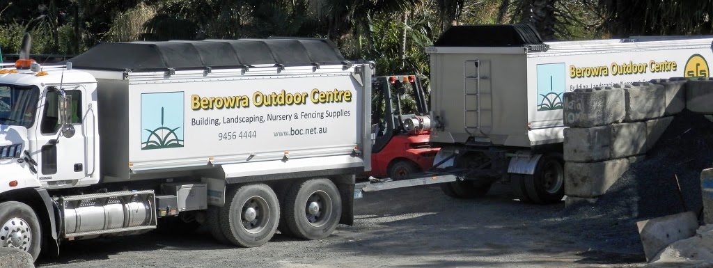 Berowra Landscape, Building Supplies & steelfencing | BEROWRA OUTDOOR CENTRE & Steelfencing Services 1007-1013, Pacific Hwy, Berowra NSW 2081, Australia | Phone: (02) 9456 4444
