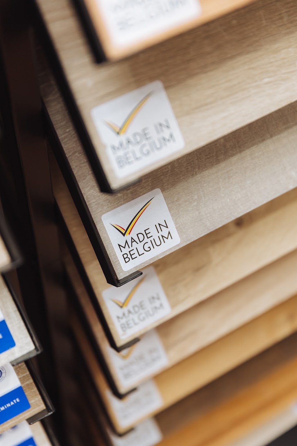 FloorVenue Chatswood - Flooring & Carpet Experts | Unit 14/30 Barcoo St, Roseville NSW 2069, Australia | Phone: (02) 8880 9866