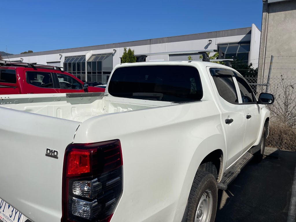 Eastern Auto Glass | 96 Clarks Rd, Lang Lang VIC 3984, Australia | Phone: 0435 103 984