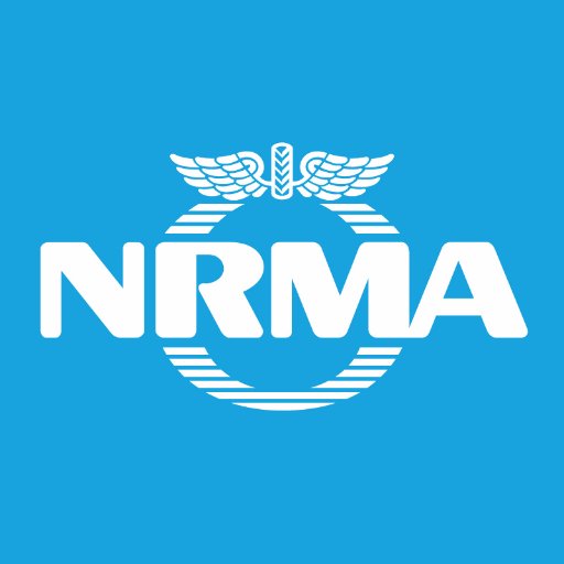 NRMA Car Servicing Tuggeranong | 62 Athllon Dr, Greenway ACT 2900, Australia | Phone: (02) 6124 8399