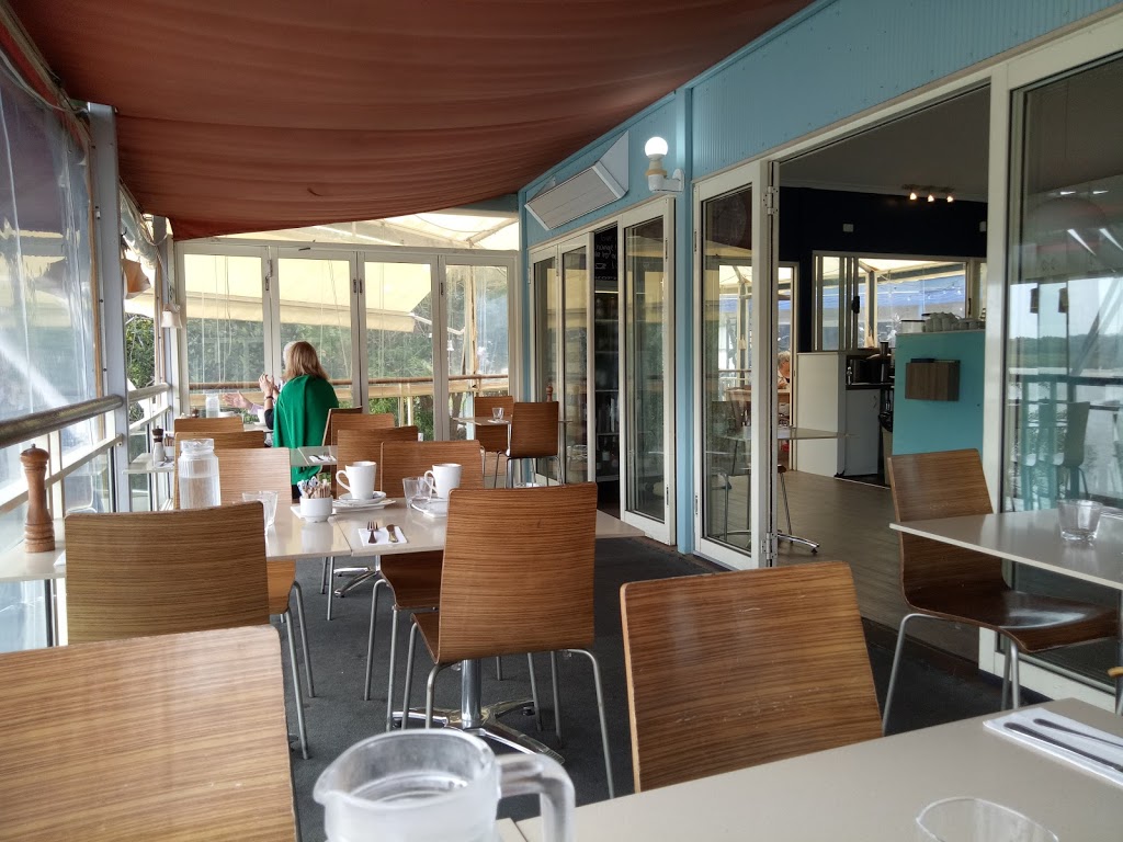 Shearwater Restaurant | restaurant | 321 Harbour Dr, Coffs Harbour NSW 2450, Australia | 0266516053 OR +61 2 6651 6053