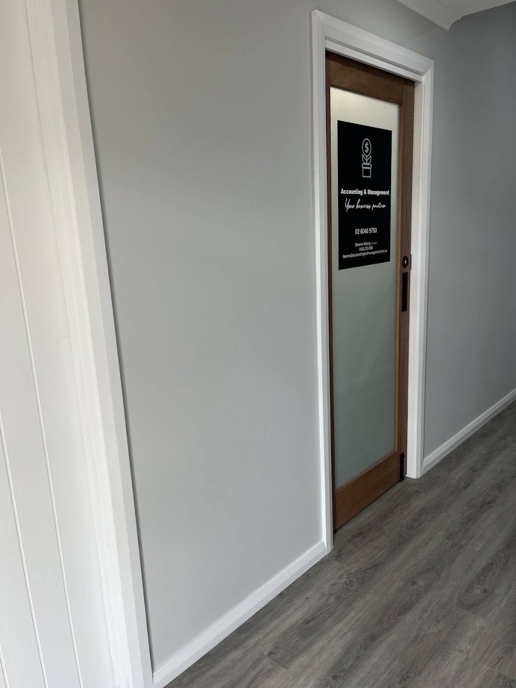 Accounting & Management | 37A High St, Barnawartha VIC 3688, Australia | Phone: (02) 6046 9750