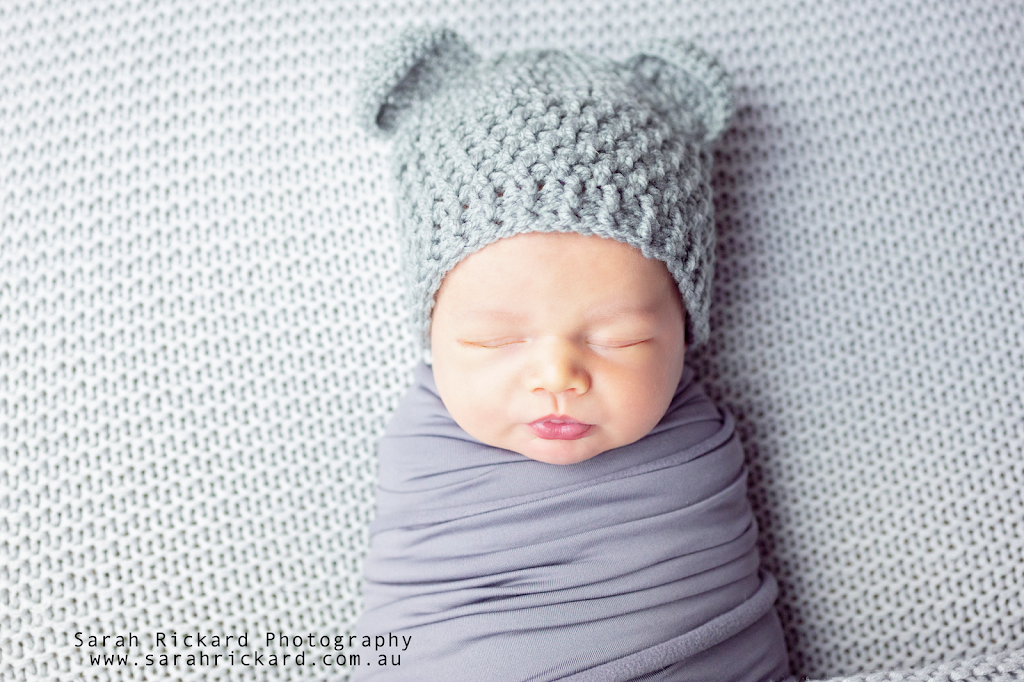 Sarah Rickard Photography | Pound St, Lismore NSW 2480, Australia | Phone: 0411 091 367 Sarah Rickard Photography | Pound St, Lismore NSW 2480, Australia | Phone: 0411 091 367