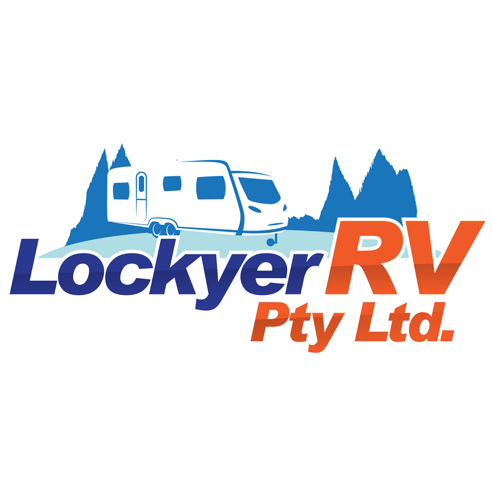 Lockyer RV | car repair | 2/4 Summerholm Rd, Hatton Vale QLD 4341, Australia | 0733331806 OR +61 7 3333 1806
