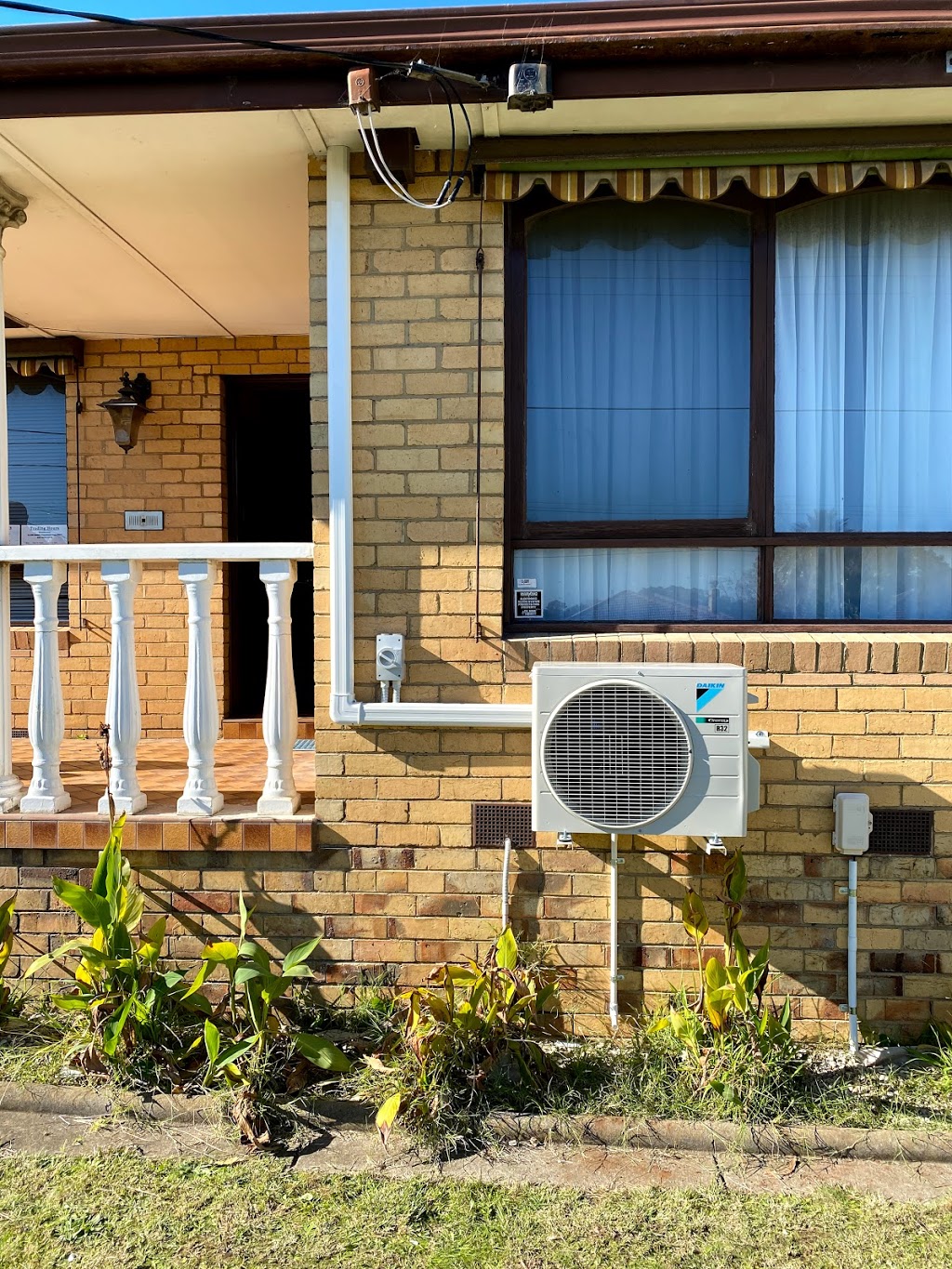 Cool Line Air Con | general contractor | 29 Stature Ave, Clyde North VIC 3978, Australia | 0430311595 OR +61 430 311 595