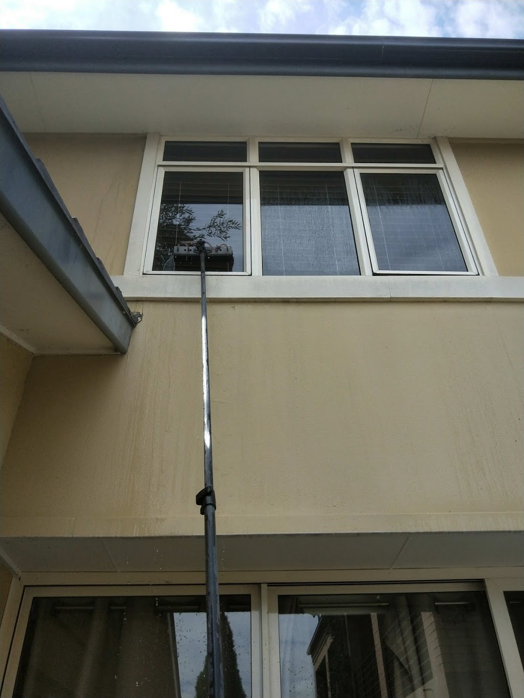 Window Cleaning Services |  | 78b Vernon Ave, Eastlakes NSW 2018, Australia | 0402528250 OR +61 402 528 250