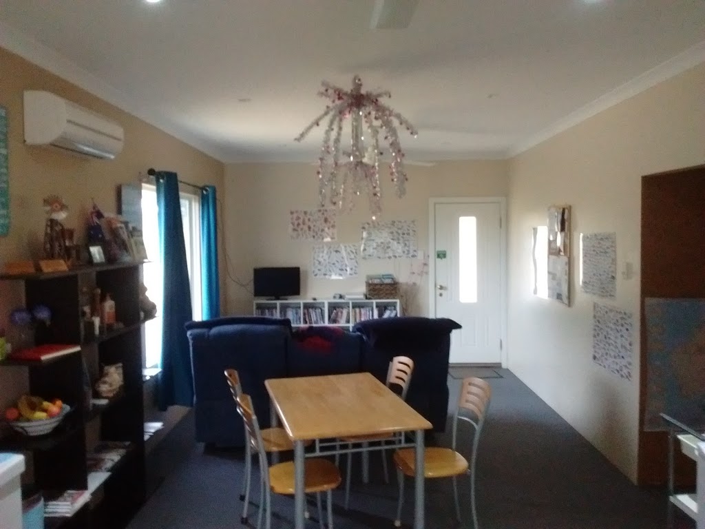 The Heights Bed & Breakfast | lodging | 492 Jurien Bay Vista, Jurien Bay WA 6516, Australia | 0896521100 OR +61 8 9652 1100