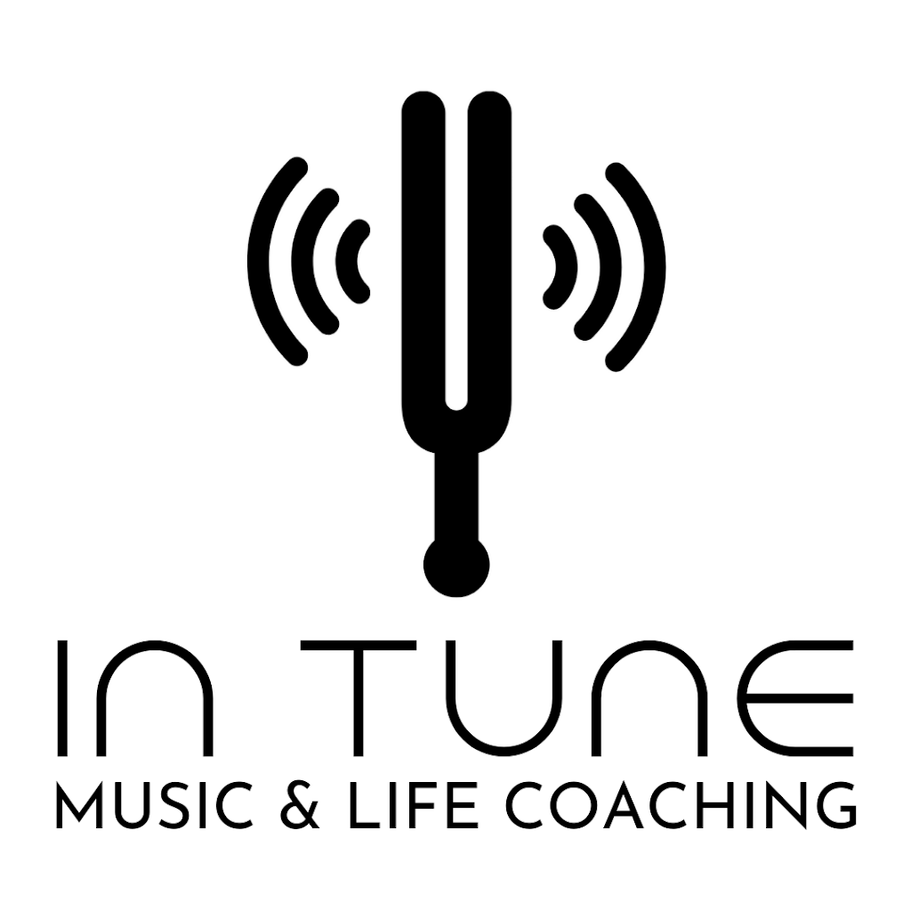 In Tune Music & Life Coaching | school | 162 Bundock St Upstairs, West End QLD 4810, Australia | 0412696480 OR +61 412 696 480