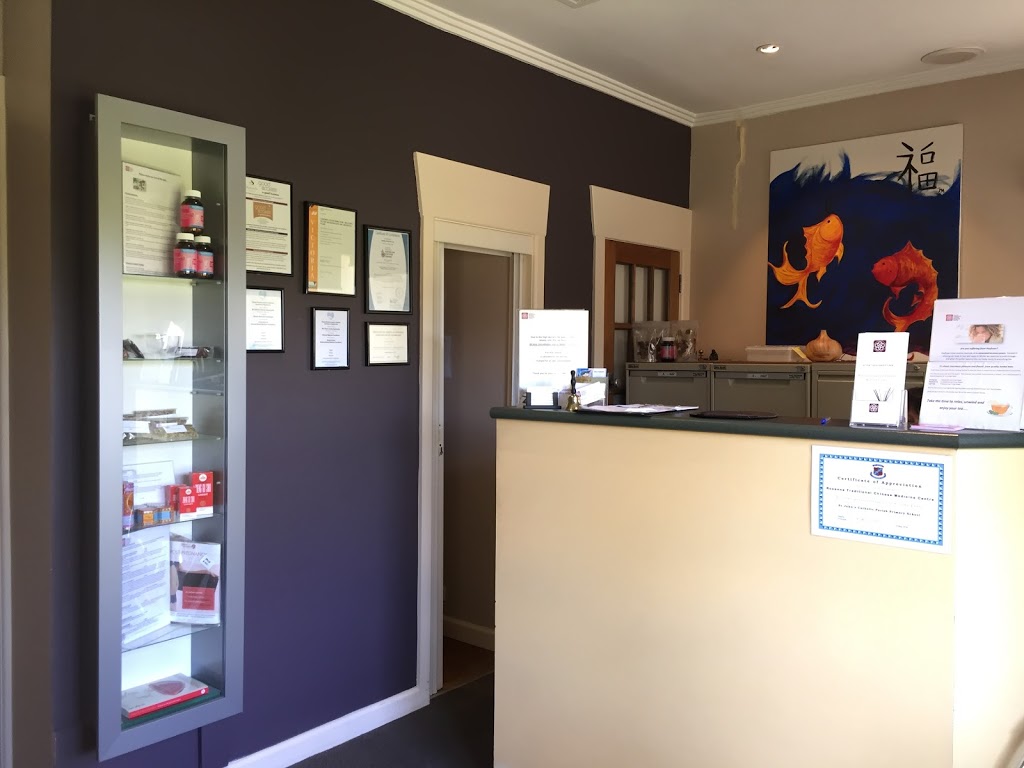 Always Healthy and Happy Integrative Medicine | 78 Lower Plenty Rd, Rosanna VIC 3084, Australia | Phone: 0422 321 052