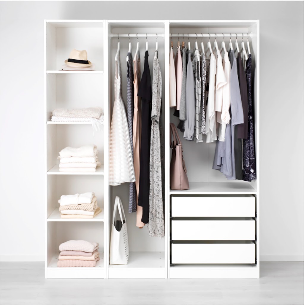 Wollongong Wardrobes | Built In Wardrobes Wollongong | 2/69 Midgley St, Corrimal NSW 2518, Australia | Phone: (02) 5500 9663